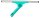 LEIFHEIT 2in1 XL Pro Reach Fensterabzieher 40,0 cm, 1 St.