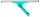 LEIFHEIT 2in1 XL Pro Reach Fensterabzieher 40,0 cm, 1 St.