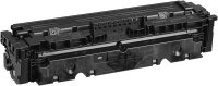 Canon 055 BK  schwarz Toner