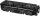 Canon 055 BK  schwarz Toner