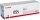Canon 055 BK  schwarz Toner