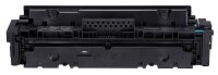 Canon 055 C  cyan Toner