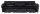 Canon 055 C  cyan Toner