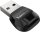 SanDisk MobileMate USB 3.0 microSD-Kartenleser schwarz