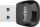 SanDisk MobileMate USB 3.0 microSD-Kartenleser schwarz