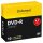 Intenso DVD-R 4,7 GB, 10 St.