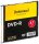 Intenso DVD-R 4,7 GB, 10 St.