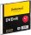 Intenso DVD+R 4,7 GB, 10 St.