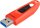 SanDisk USB-Stick Ultra 3.0 rot 32 GB, 1 St.