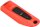 SanDisk USB-Stick Ultra 3.0 rot 32 GB, 1 St.