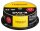 Intenso DVD-R 4,7 GB, 25 St.