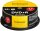 Intenso DVD+R 4,7 GB, 25 St.