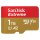 SanDisk Speicherkarte microSDXC-Card Extrem, 1 TB, 1 St.