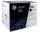HP 55X (CE255XD) schwarz Tonerkartuschen, 2er-Set