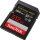 SanDisk Speicherkarte SDXC-Card Extreme PRO, 512 GB, 1 St.