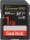 SanDisk Speicherkarte SDXC-Card Extreme PRO 1 TB