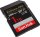 SanDisk Speicherkarte SDXC-Card Extreme PRO 1 TB