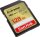SanDisk Speicherkarte SDXC-Card Extreme, 128 GB, 1 St.