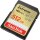 SanDisk Speicherkarte SDXC-Card Extreme 512 GB