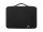 Lenovo Laptoptasche Kunstfaser schwarz 4X40N18007 bis 30,5 cm (12 Zoll)