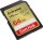 SanDisk Speicherkarte SDXC-Card Extreme, 64 GB, 1 St.