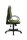 Topstar Bürostuhl Support SY ECO, 8550BMP4 Stoff grün, Gestell schwarz