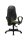 Topstar Bürostuhl Support SY ECO, 8550BMP4 Stoff grün, Gestell schwarz