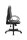 Topstar Bürostuhl Support SY ECO, 8550BMP3 Stoff grau, Gestell schwarz