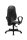 Topstar Bürostuhl Support SY ECO, 8550BMP3 Stoff grau, Gestell schwarz