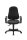 Topstar Bürostuhl Support SY ECO, 8550BMP0 Stoff schwarz, Gestell schwarz
