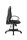 Topstar Bürostuhl Support SY ECO, 8550BMP0 Stoff schwarz, Gestell schwarz