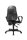 Topstar Bürostuhl Support SY ECO, 8550BMP0 Stoff schwarz, Gestell schwarz