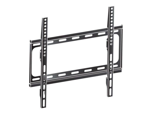 iiyama TV-Wandhalterung WM1044-B1 schwarz