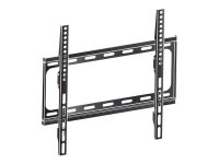 iiyama TV-Wandhalterung WM1044-B1 schwarz