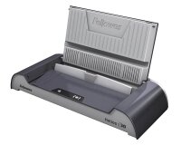 Fellowes Helios 30 Thermobindegerät