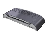 Fellowes Helios 30 Thermobindegerät