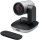 Logitech PTZ Pro 2 Konferenzkamera schwarz