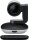 Logitech PTZ Pro 2 Konferenzkamera schwarz