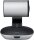 Logitech PTZ Pro 2 Konferenzkamera schwarz