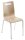 Mayer Stapelstuhl myLIFE 2119 01 75 davos-eiche Holz, 1 St.
