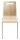 Mayer Stapelstuhl myLIFE 2119 08 75 davos-eiche Holz, 1 St.