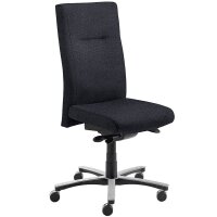 Mayer XXL Bürostuhl myNEW VISION , 2298 26 397 Stoff...