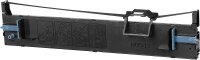 EPSON S015657 schwarz Farbband, 1 St.