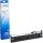 EPSON S015657 schwarz Farbband, 1 St.