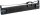 EPSON S015657 schwarz Farbband, 1 St.