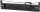 EPSON S015657 schwarz Farbband, 1 St.