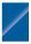 Fellowes Rückwände für Bindemappen Chromolux blau/weiß, DIN A4 250 g/qm, 100 St.