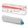 OKI 47095704  schwarz Toner
