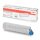 OKI 47095703  cyan Toner