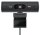Logitech BRIO 505 Webcam schwarz